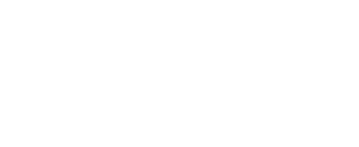 Beau, Chris Beaulieu
